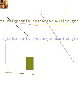 mejortorrents descargar musica gratis online primero de ellos es juegos de carroscwdb